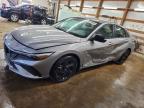 HYUNDAI ELANTRA 2026