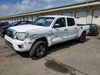 TOYOTA TACOMA 2014
