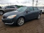 BUICK REGAL 2015