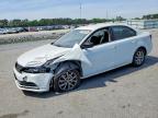 VOLKSWAGEN JETTA 2015
