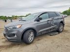 FORD EDGE 2024