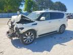 INFINITI QX56 2012