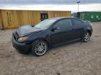 SCION TC 2008