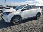 TOYOTA RAV4 HV 2016