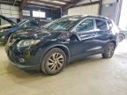 NISSAN ROGUE 2014