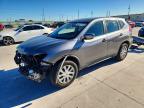 NISSAN ROGUE 2018