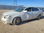 TOYOTA AVALON 2007
