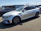 KIA OPTIMA 2019