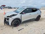 CHEVROLET BOLT EUV 2023