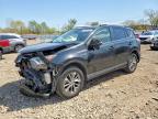 TOYOTA RAV4 HYBRID 2018