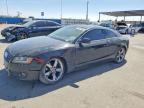 AUDI A5 2011