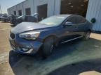 KIA CADENZA 2015