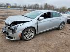 CADILLAC XTS 2018