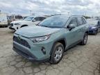 TOYOTA RAV4 2021