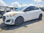 HYUNDAI ELANTRA GT 2016