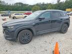 MAZDA CX-50 2025