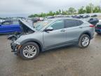 BUICK ENVISTA 2025
