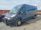 RAM PROMASTER 3500 2019