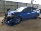 KIA FORTE 2022