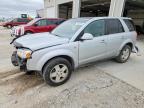 SATURN VUE 2006