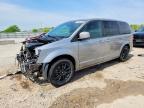 DODGE GRAND CARAVAN 2020