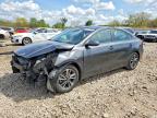 KIA FORTE 2023