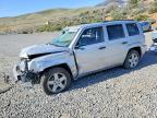 JEEP PATRIOT 2010
