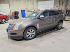CADILLAC SRX 2016