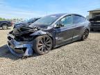 TESLA MODEL X 2022