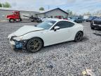 SCION FR-S 2015