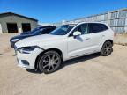 VOLVO XC60 2020