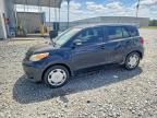 SCION XD 2014