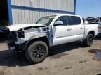 TOYOTA TACOMA 2023