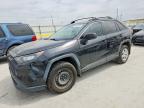 TOYOTA RAV4 2020