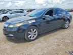 ACURA TL 2013