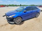 KIA FORTE 2021