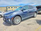 CHEVROLET EQUINOX 2022
