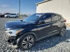 NISSAN KICKS 2019
