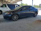 SCION TC 2010