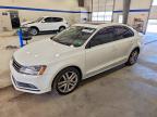 VOLKSWAGEN JETTA 2017