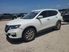NISSAN ROGUE 2020