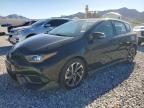 SCION IM 2016