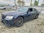 CHRYSLER 300 2015