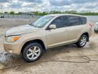 TOYOTA RAV4 2008