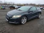 HONDA CR-Z 2011