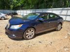 BUICK LACROSSE 2010