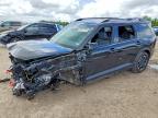 HYUNDAI PALISADE 2026