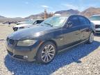 BMW 328 2011