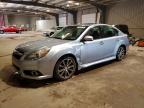 SUBARU LEGACY 2013