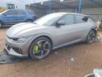 KIA EV6 2024